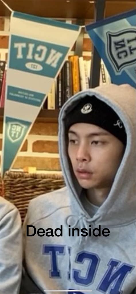 Johnny Meme Kpop Memes Memes Johnny