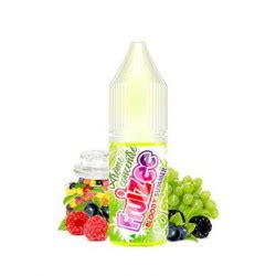 Vapote Style Arôme Concentré Bloody Summer No Fresh Fruizee