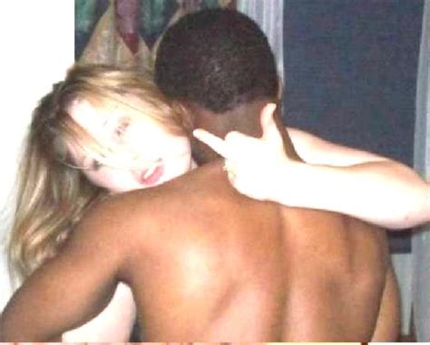 Lady S Revenge 1 06 Porn Pic