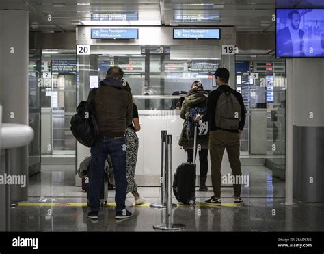 Border Police Police De Lair Et Des Frontieres Or Paf Carry Out