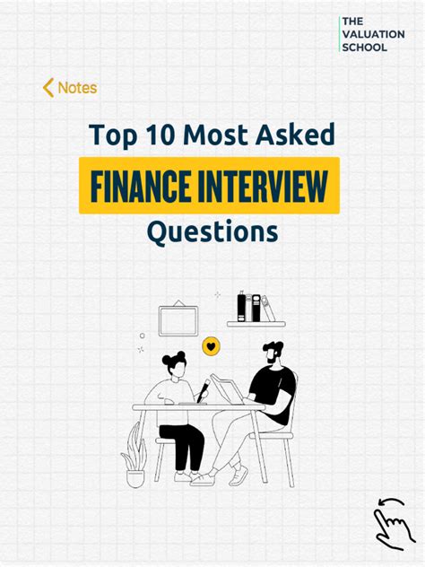 top  finance interview questions  working capital financial