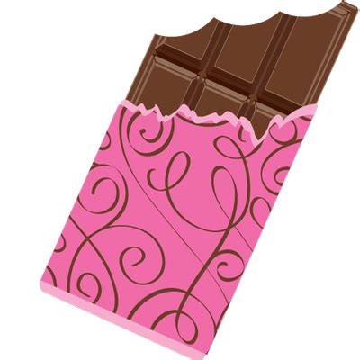 candy bar wrapper clipart 10 free Cliparts | Download images on ...