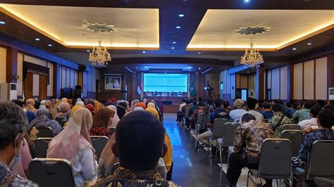 Smamda Sidoarjo Terapkan Kurikulum Merdeka Sejak Dalam Kandungan
