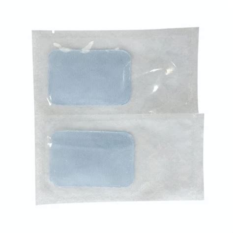 Medical Supply Advanced Wound Dressing Hydrogel Dressing Hydrogel