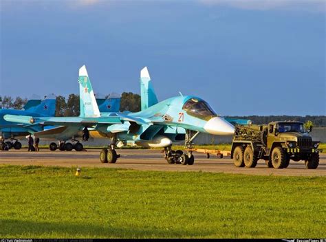 Me Gusta Comentarios Russian Air Force Russian Air Force