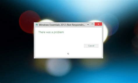 Oh Microsoft You So Funny Image Dottech