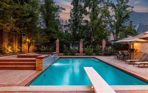 PHOTOS RHOSLC Star Heather Gay Buys 2 89 Million Mansion