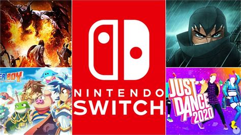 Ofertas Nintendo Switch Los Mejores Descuentos Por Menos De Y