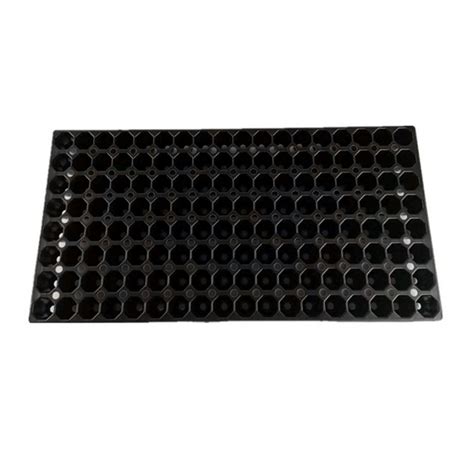 Cell Heavy Duty Seed Starting Trays Marshine