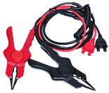 Kongter BT-3915 - тестер аккумуляторных батарей купить со скидкой