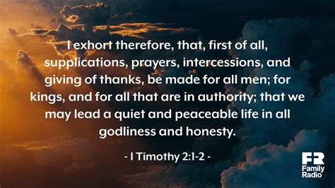 Timothy 2 Kjv