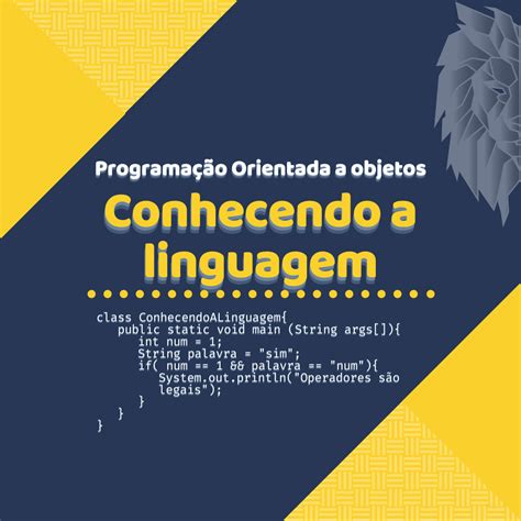 Variáveis tipos de dados e operadores em Java CSM