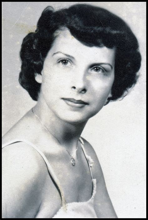 Janet Crawley Obituary - Athens, GA