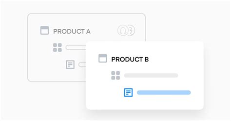 product analysis productboard