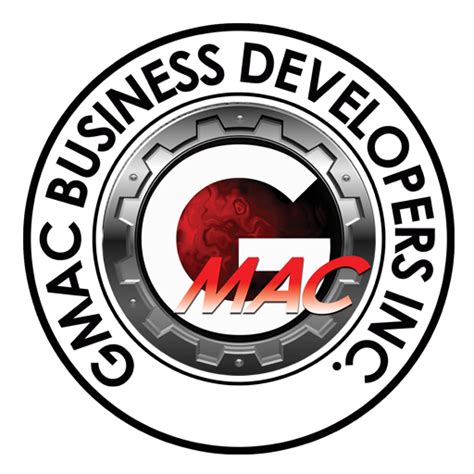 Gmac Business Developers Inc Corporate Printing Business Philippines