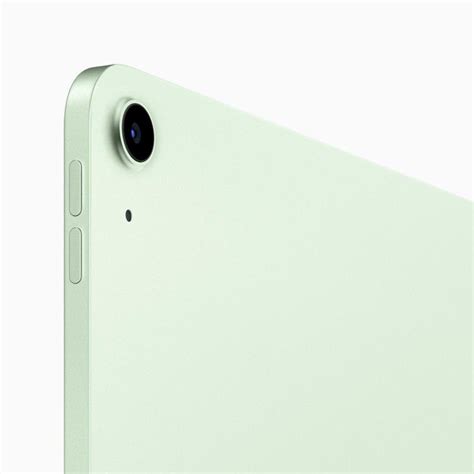 New Ipad Air 2020 Release Date Price And Specs Macworld