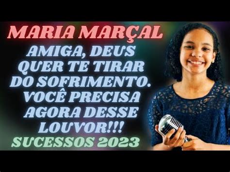 Maria Mar Al Deixa Eu Trabalhar Do Meu Jeito Deixa Deixa Eu