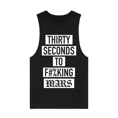 New Arrivals Thirty Seconds To Mars Store