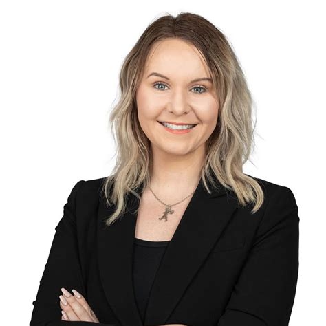 Sheree Williams Real Estate Agent Trade Me Property