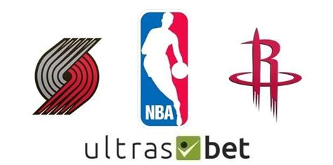 Portland Trail Blazers Vs Houston Rockets 12 11 18 Free Pick