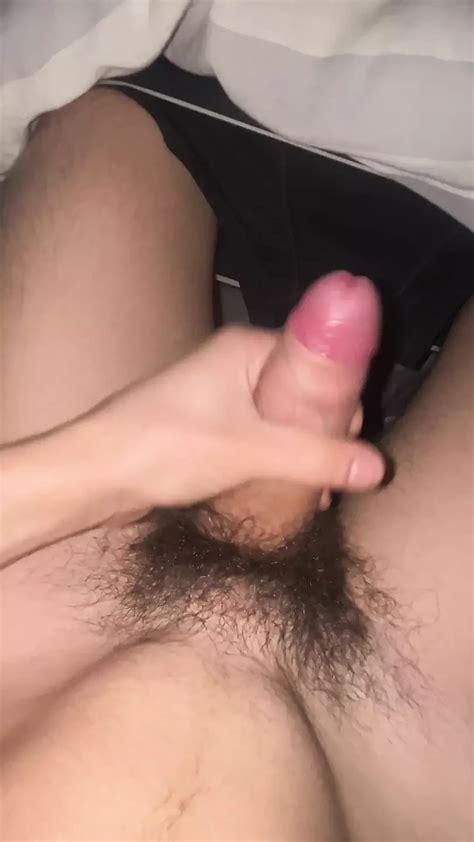 I Jerk Off Left Handed Gay Amateur Amateur Porn Feat TeenRo XHamster