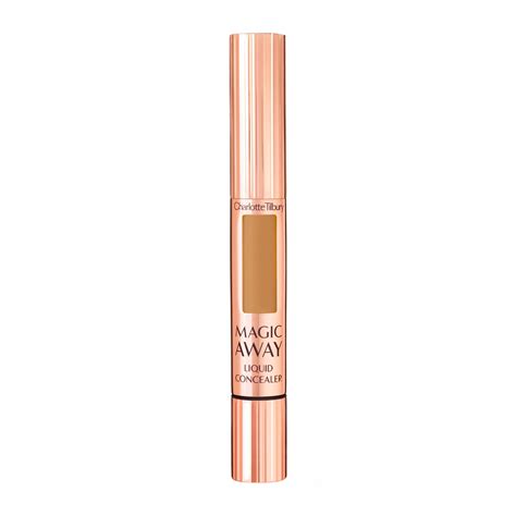 The 12 Best Under Eye Concealers For Mature Skin Who What Wear