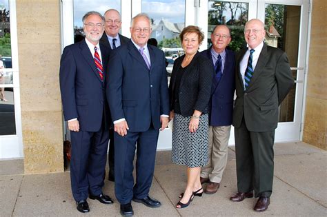 New York State Senator Bill Stachowski Secures 300000 Grant On Behalf