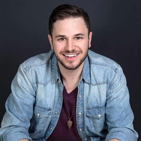 Corey Lewin Singer Songwriter Guitarist Corey Lewin Linkedin