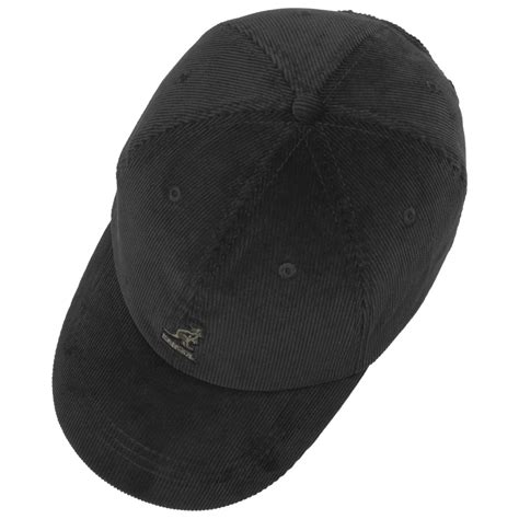 Classic Corduroy Baseball Cap by Kangol, EUR 45,00 --> Hats, caps ...