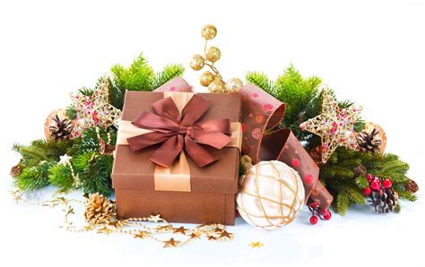 Regalos De Navidad En Nuestro Blog De Navidad