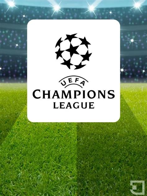 Termin Uefa Champions League Fc Bayern M Nchen Sk Slovan