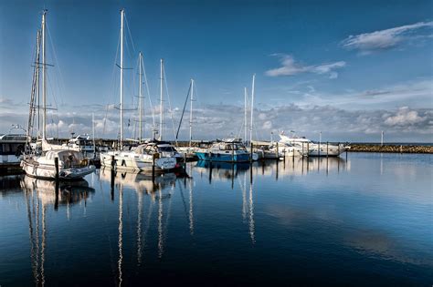 Hafen Boote Segelschiff Kostenloses Foto Auf Pixabay Pixabay