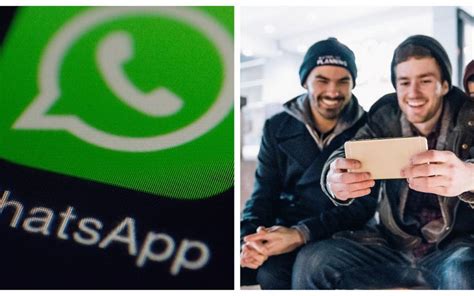 Conoce Algunos Nombres Para Grupos De Whatsapp Divertidos Y Creativos