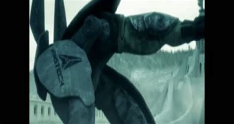 Metal Gear Solid Philanthropy Part 6 Videos Metatube