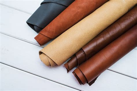 Raw Leather Exports India Australia S Loss Is China S Gain