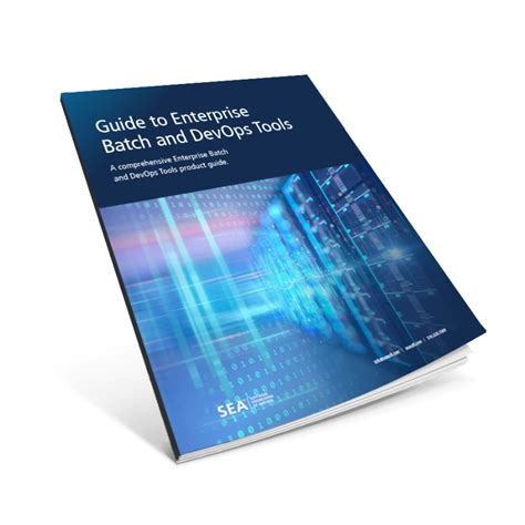 Software Engineering Of America On Linkedin Guide Z Guide To