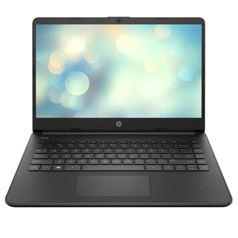 Hp S Dq Tu Celeron N Laptop Inches At Rs In New