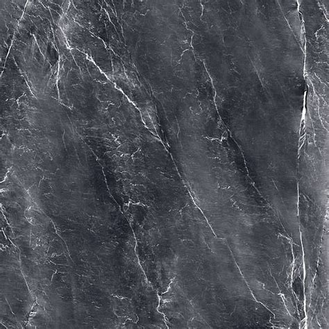 Imperial Stone Pepper Honed 60x60cm Ceramic Wall Tile By Stonepeak Ceramics