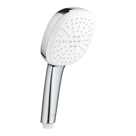 Tempesta Cube Douchette Jets Grohe