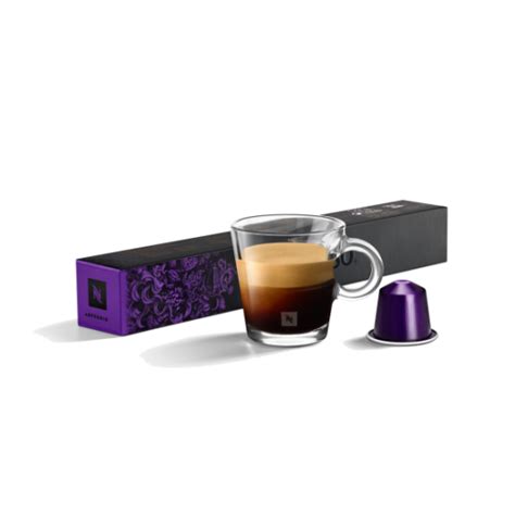 Nespresso Капсули Кафе Неспресо Топ Цени