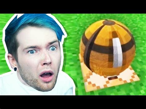 dantdm videos, dantdm clips