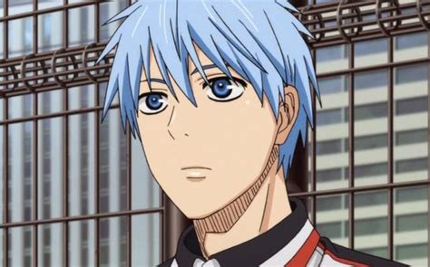 Kuroko No Basuke 3 Episode 4 Subtitle Indonesia Jobar333