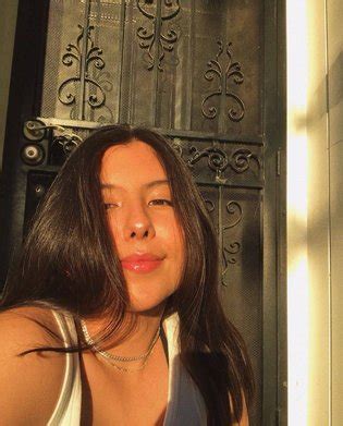 Geneva Luscious Hentai Manga Porn