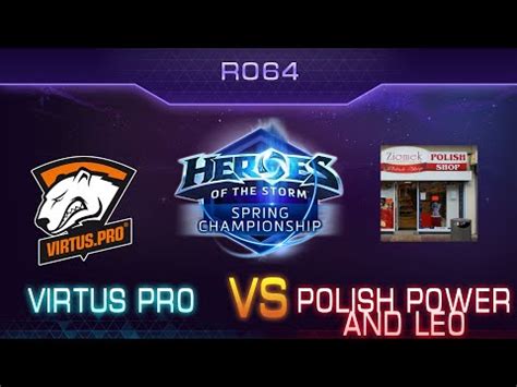 Virtus Pro vs PPaL прекрасные игры интрига и нестандартные герои