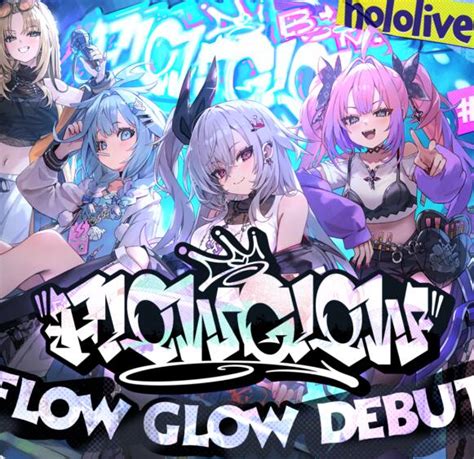 Flow Glow Fg Roadster 歌詞 Lyrics Uta5歌詞