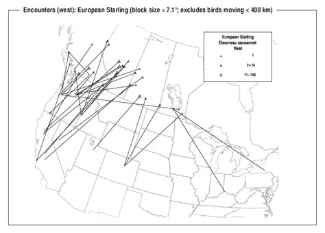 Sturnus_vulgaris_west_banding – Sibley Guides