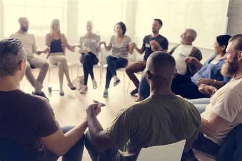 Sex Addiction What Is It And How Can I Overcome It