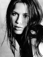 Rhona Mitra Nude Topless Pics Sex Scenes Leaked Photos