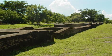 Viejo León declared by UNESCO as a Historical Cultural World Heritage Site