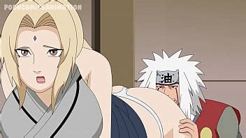 Hq Hentai Naruto Comendo A Tsunade Hentai Brasileiro